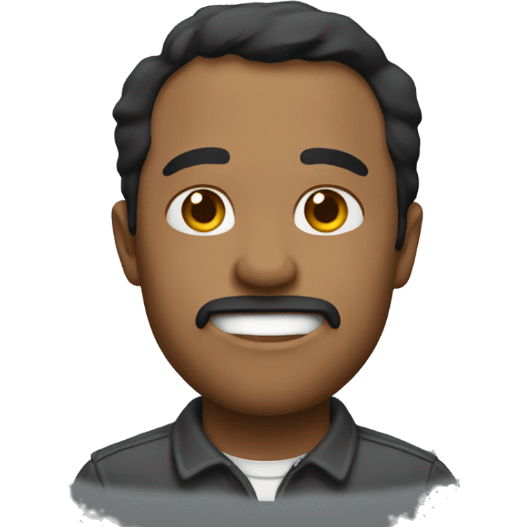 Stanley emoji