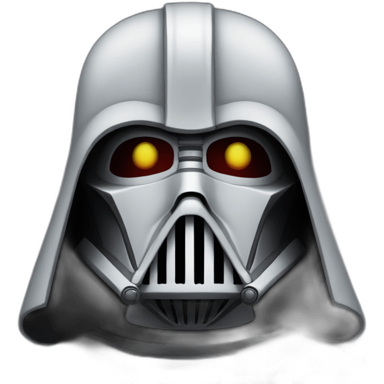 darth malgus emoji