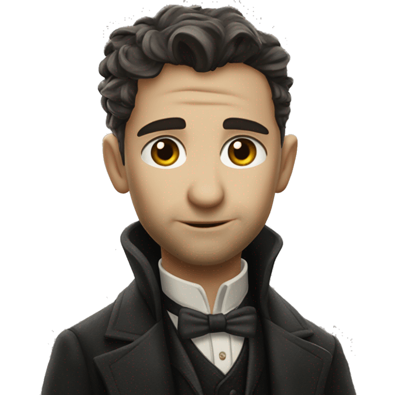 occamy: fantastic beasts wiki emoji