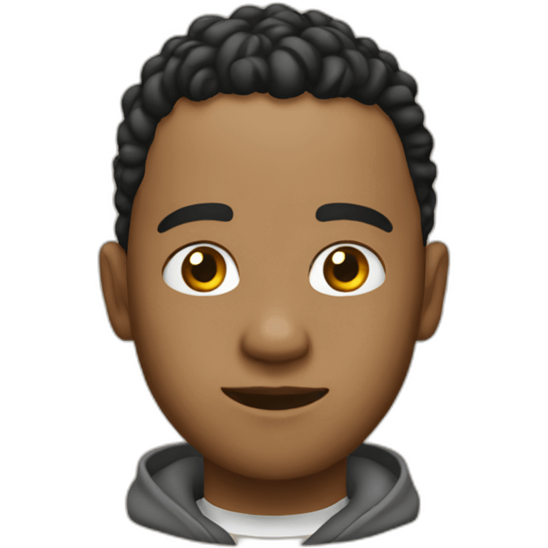 jahrein emoji