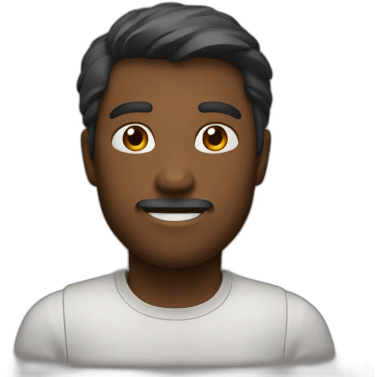 Ios 15 emoji