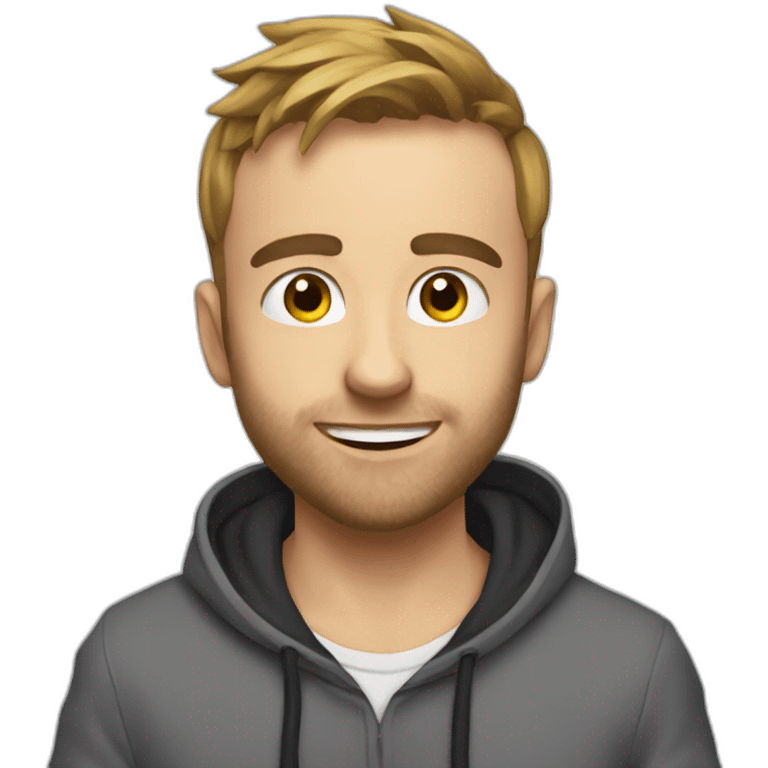 squeezie emoji