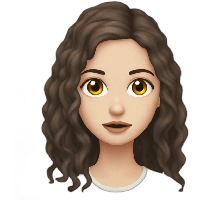 Effy stonem emoji