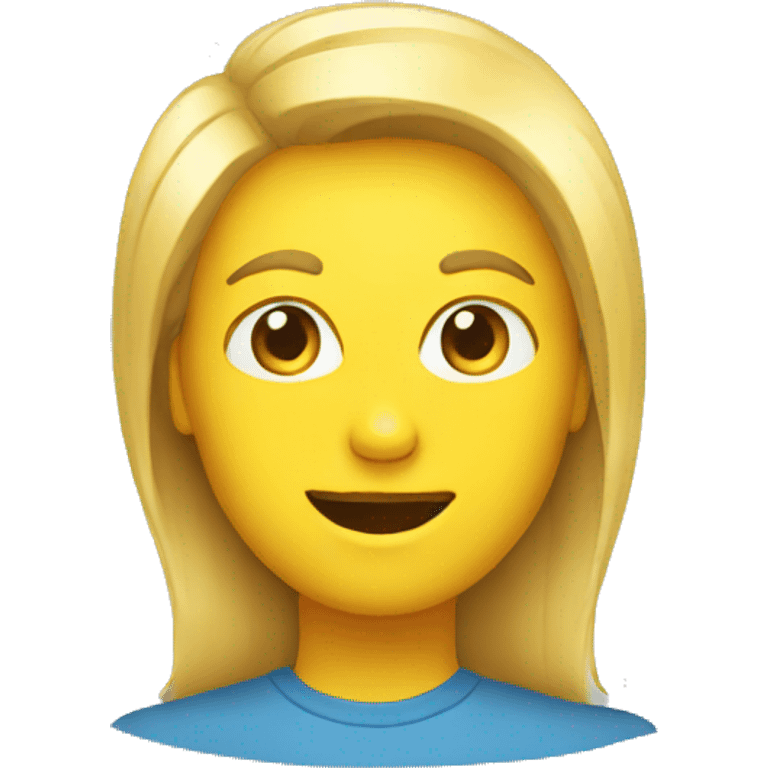 marketing emoji