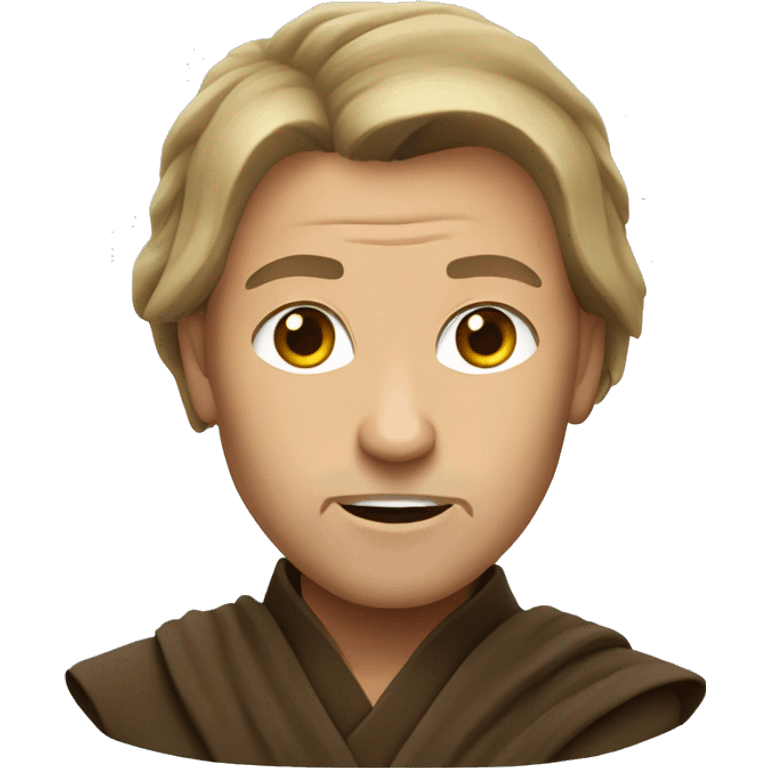 jedi emoji