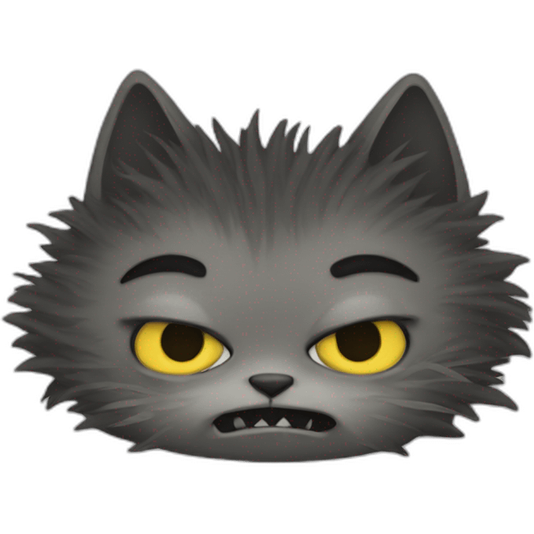 sematary emoji