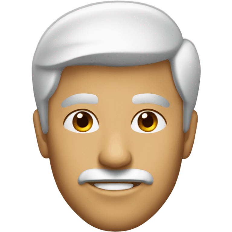 Ağaç emoji