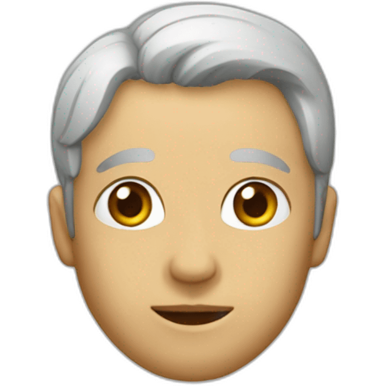 toripollisi emoji