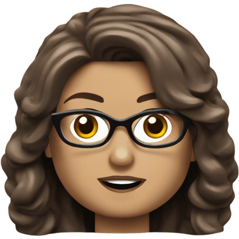 lego obsessed amanda emoji