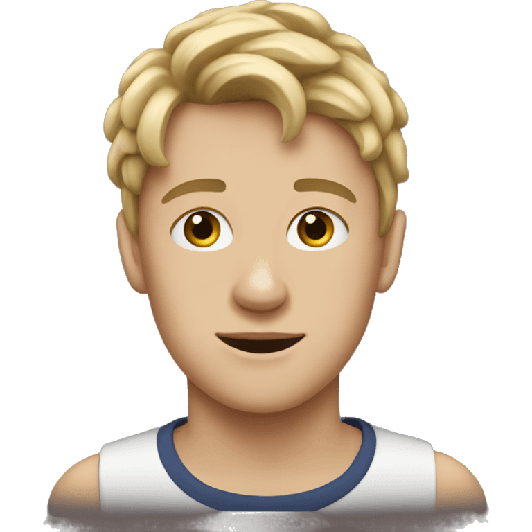 british teen emoji