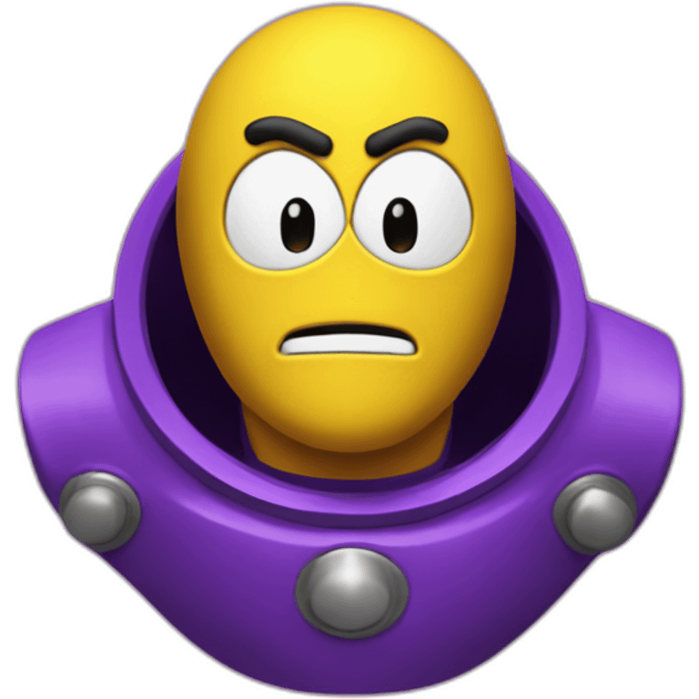 ultra-man-vs-teletubies emoji