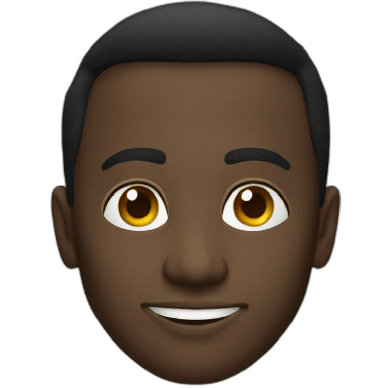 pele emoji