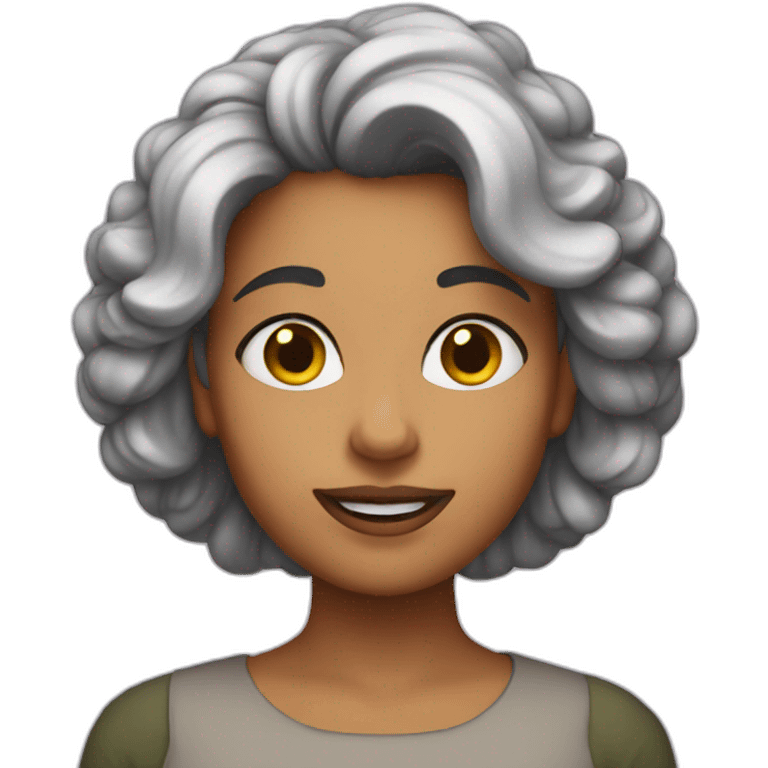 Celia emoji