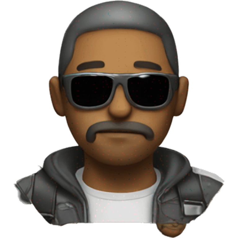 game developer emoji