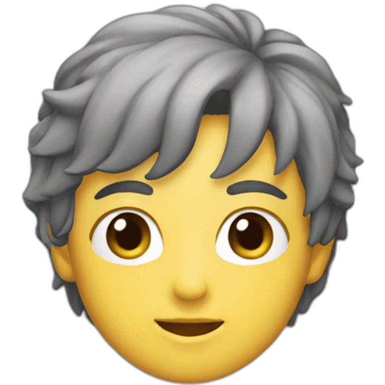 ashnikko emoji