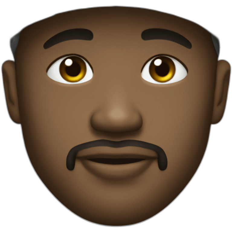 Memphis bleek emoji