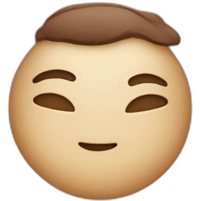 Chai emoji