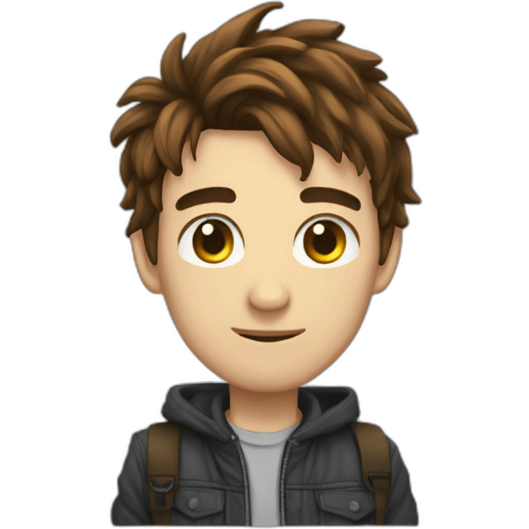 ElRubiusOMG emoji