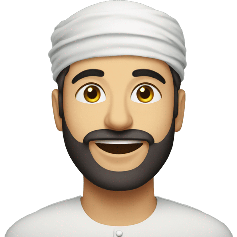 Eid mubarak shehzad emoji