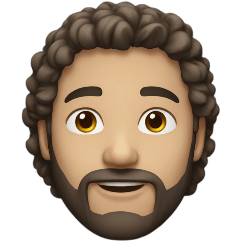 Jonathan emoji