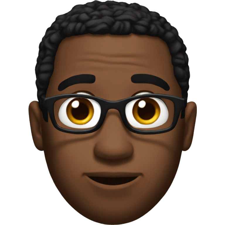 Diddy emoji