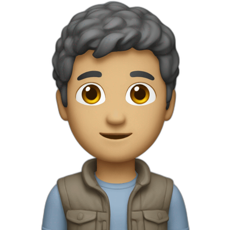 figma emoji