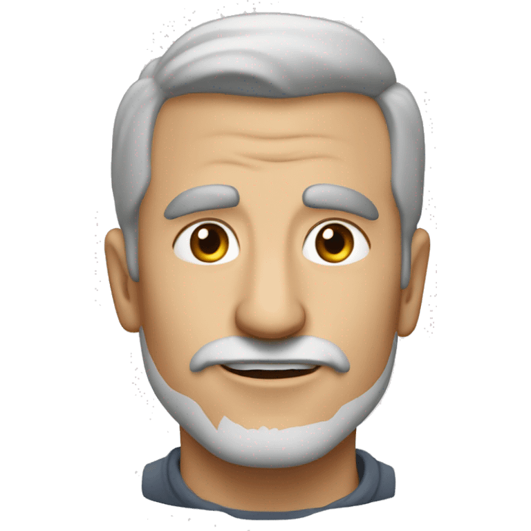 Роми Шнайдер і Ален Делон emoji