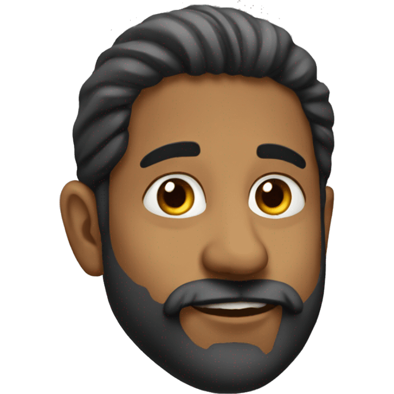 Omkar emoji