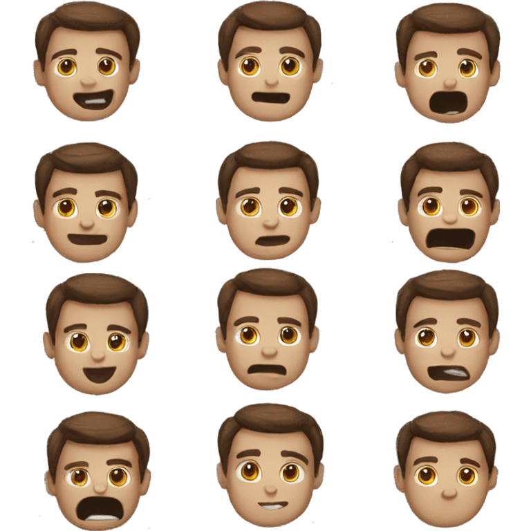 coofe  emoji