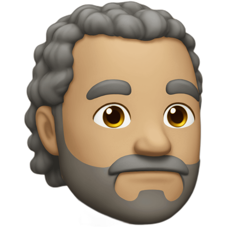 Vigo emoji