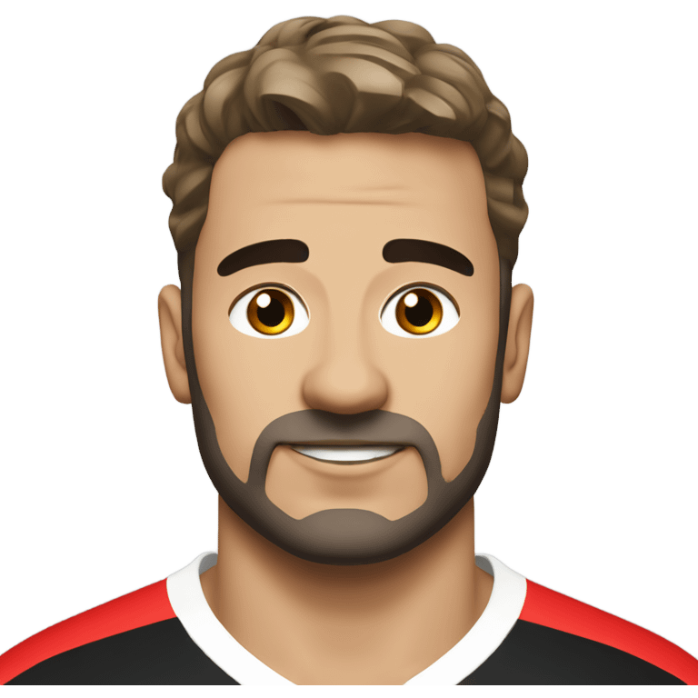 Stade toulousain emoji