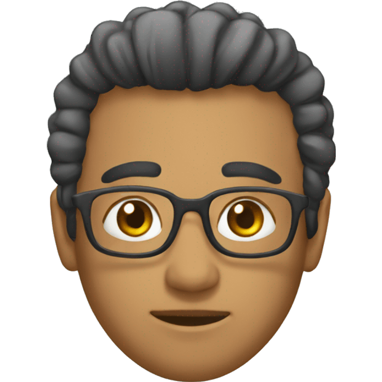 Churasco emoji