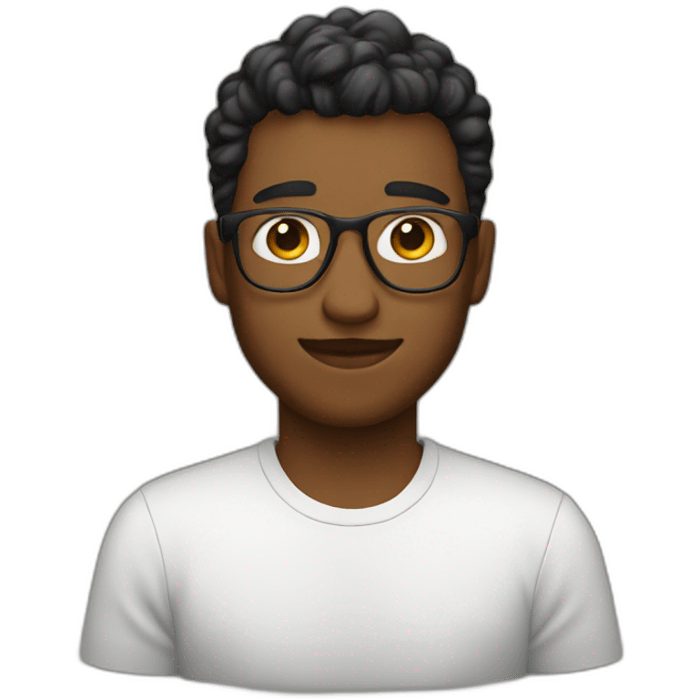 Content creator  emoji