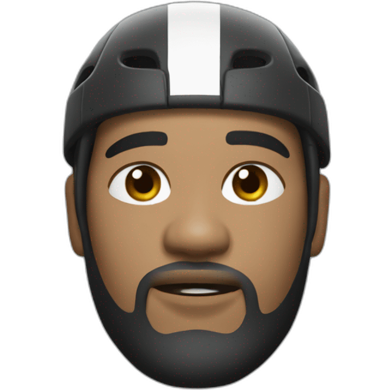 ea-sports emoji