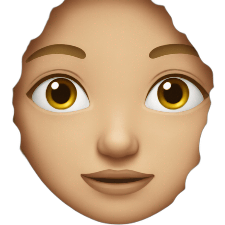 my emoji emoji