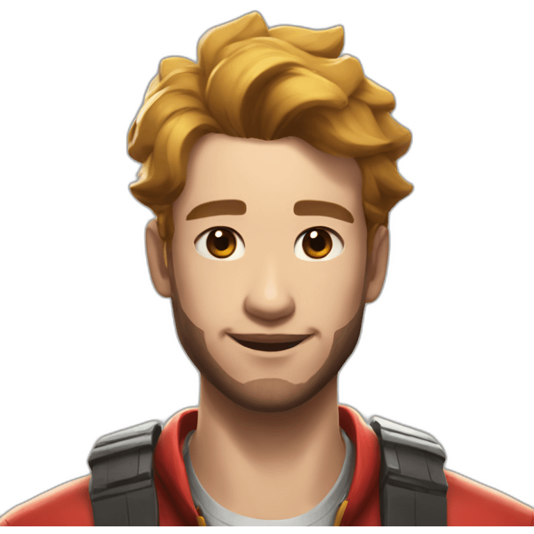 free fire garena emoji