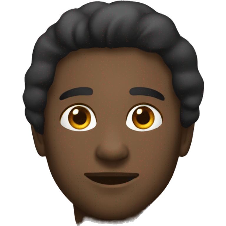 yrn Offset  emoji