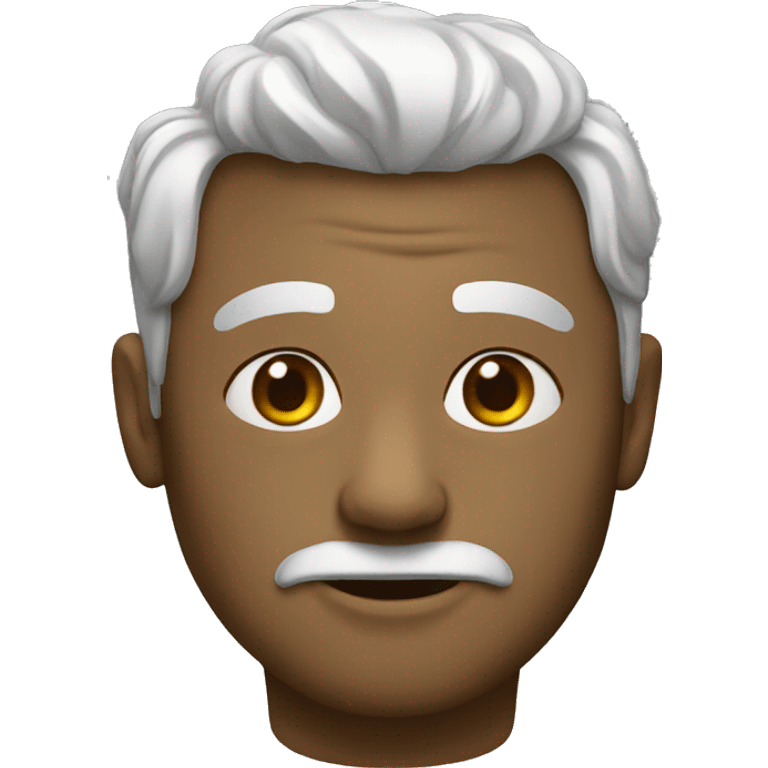  zemour emoji