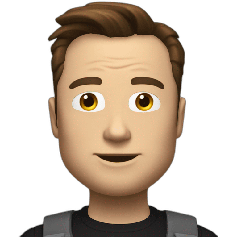 elon musk  iphone windows roblox emoji