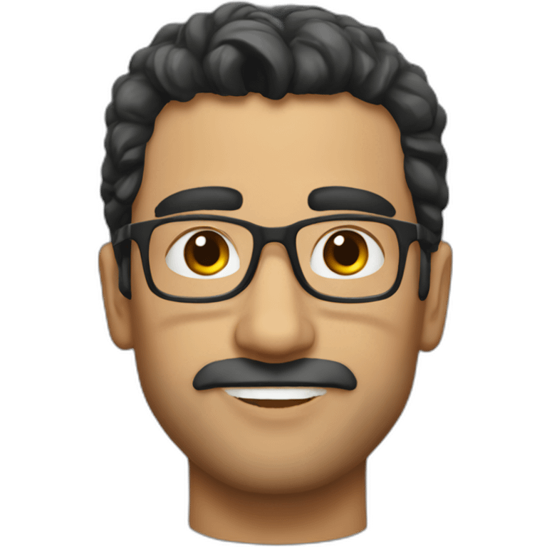 Fernando Arturo emoji