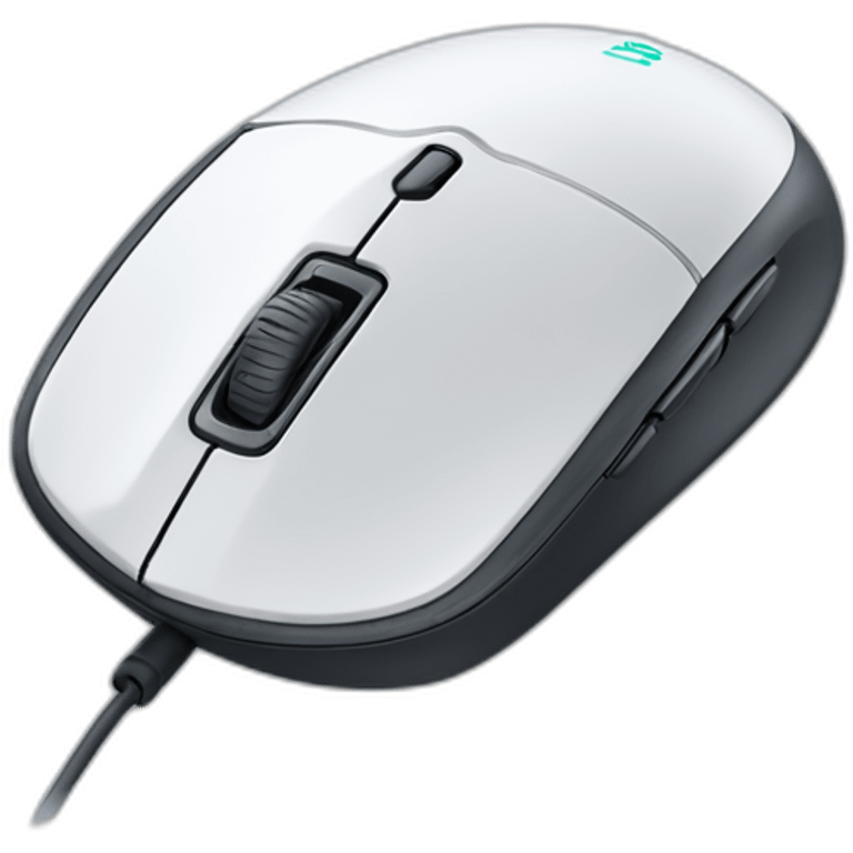 mx master 3 logitech mouse emoji