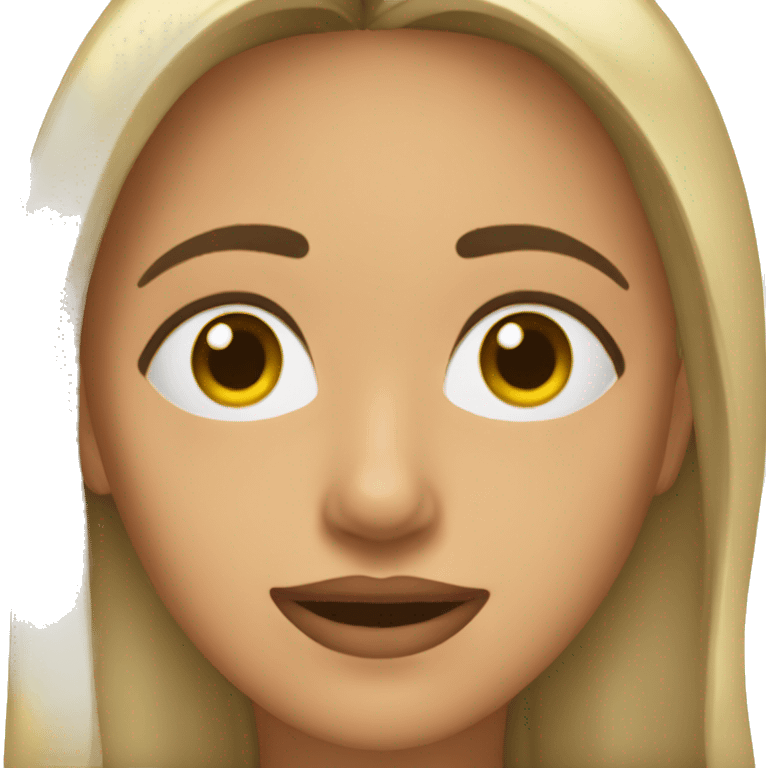 Séléna gomez emoji