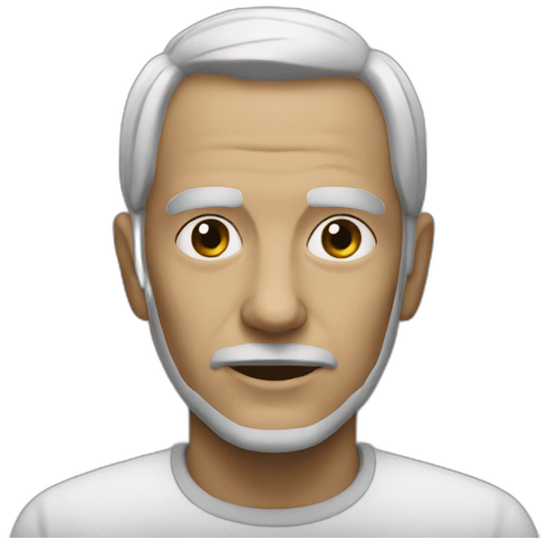 palastine emoji