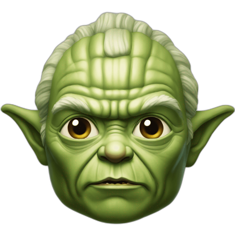 god-eats-yoda emoji