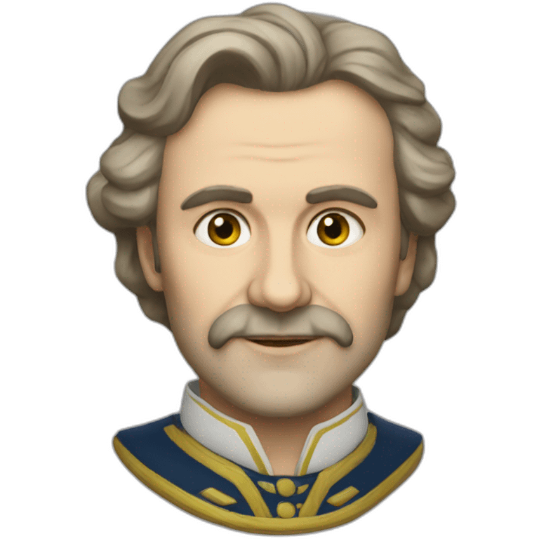 taras shevchenko emoji