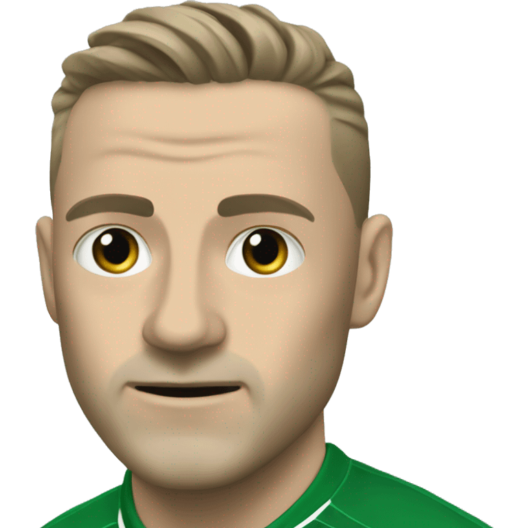 ferencváros emoji