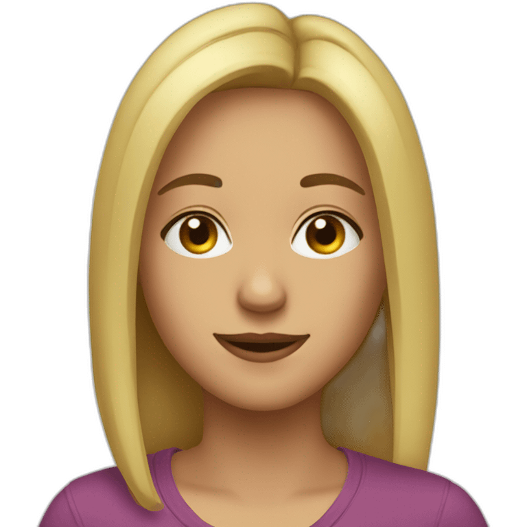 alix emoji