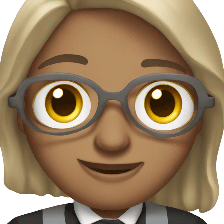 Trafford Leigh-Mallory  emoji