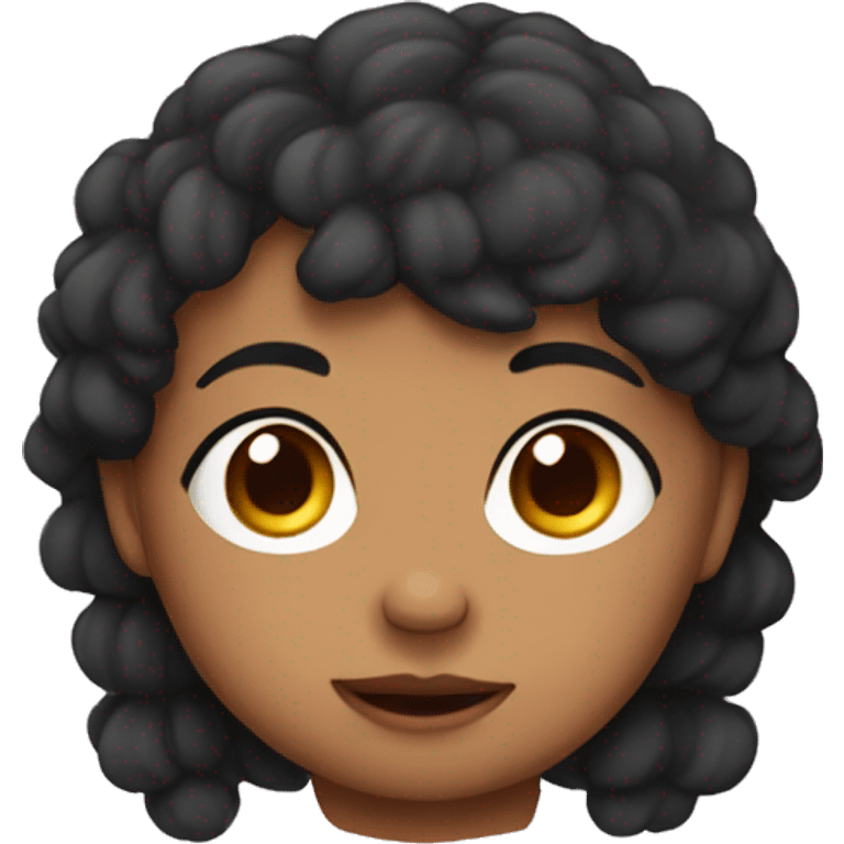 baby Shigorzabzong emoji