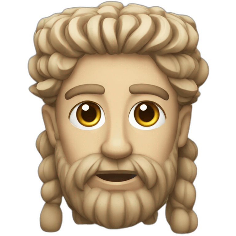 baalbek emoji